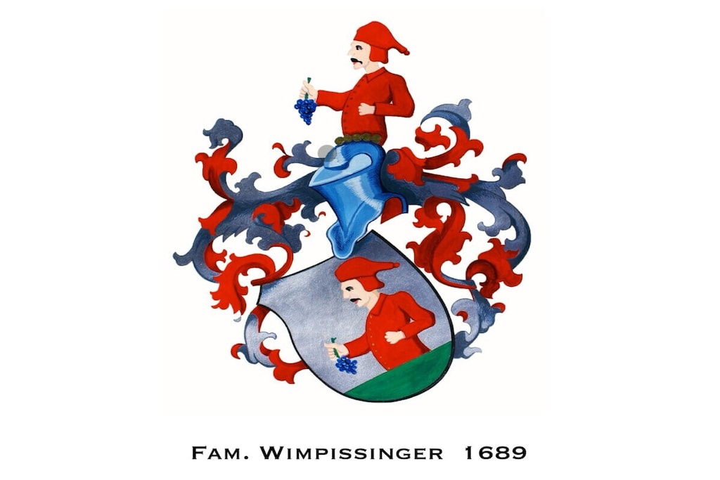 66937 - Nicht zugeordnet