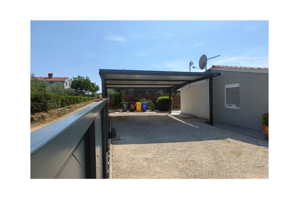 283086 - Non tagué