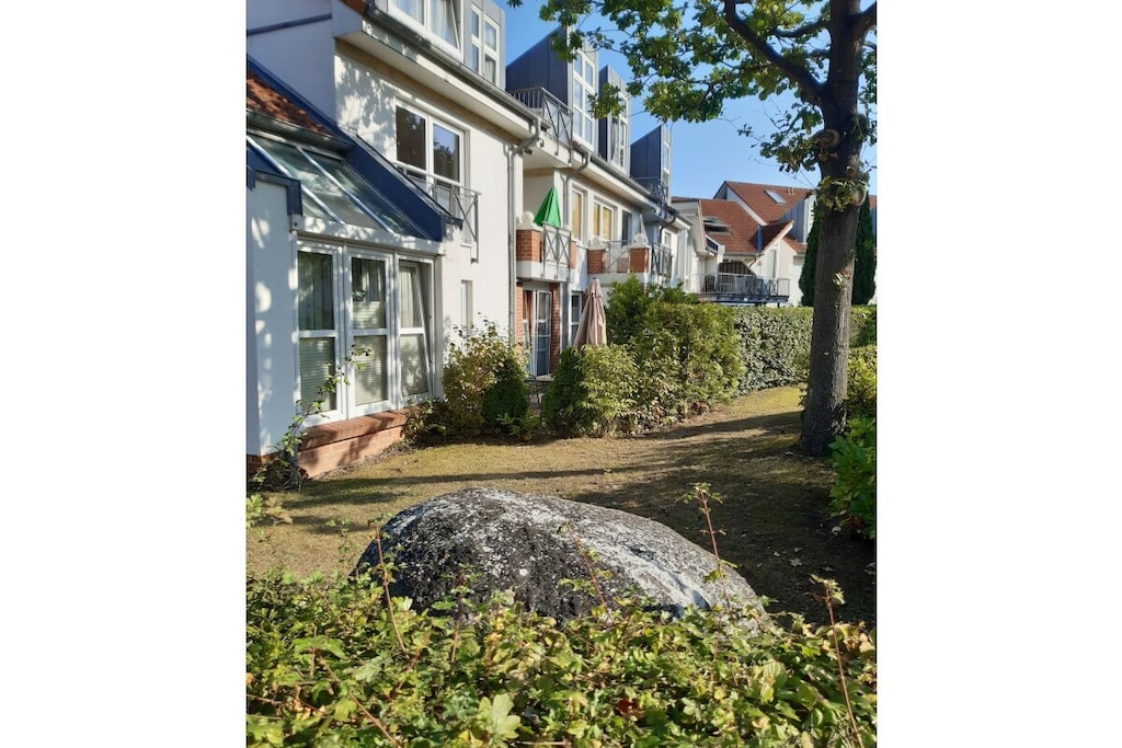 114812 - Nicht zugeordnet
