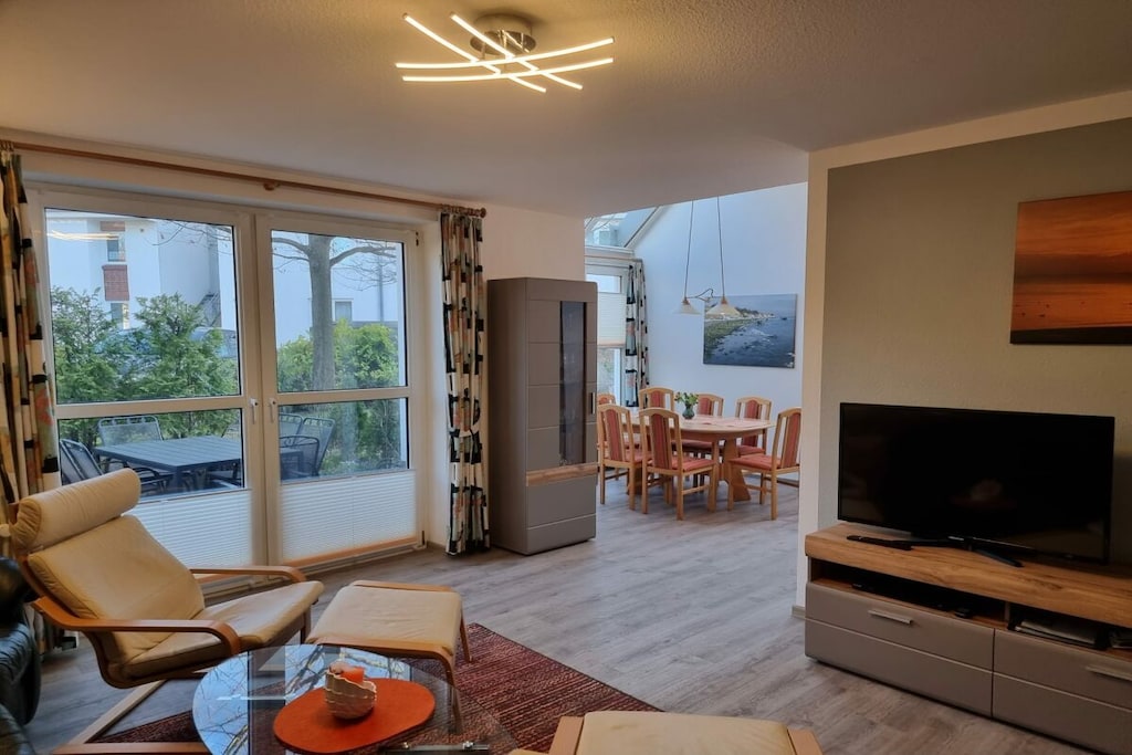 114812 - Nicht zugeordnet