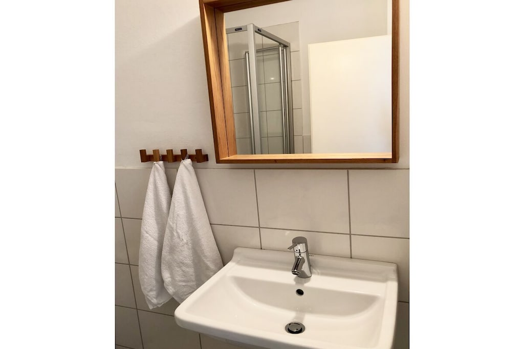 427414 - Niet-getagd