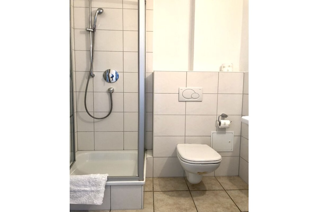 427414 - Niet-getagd