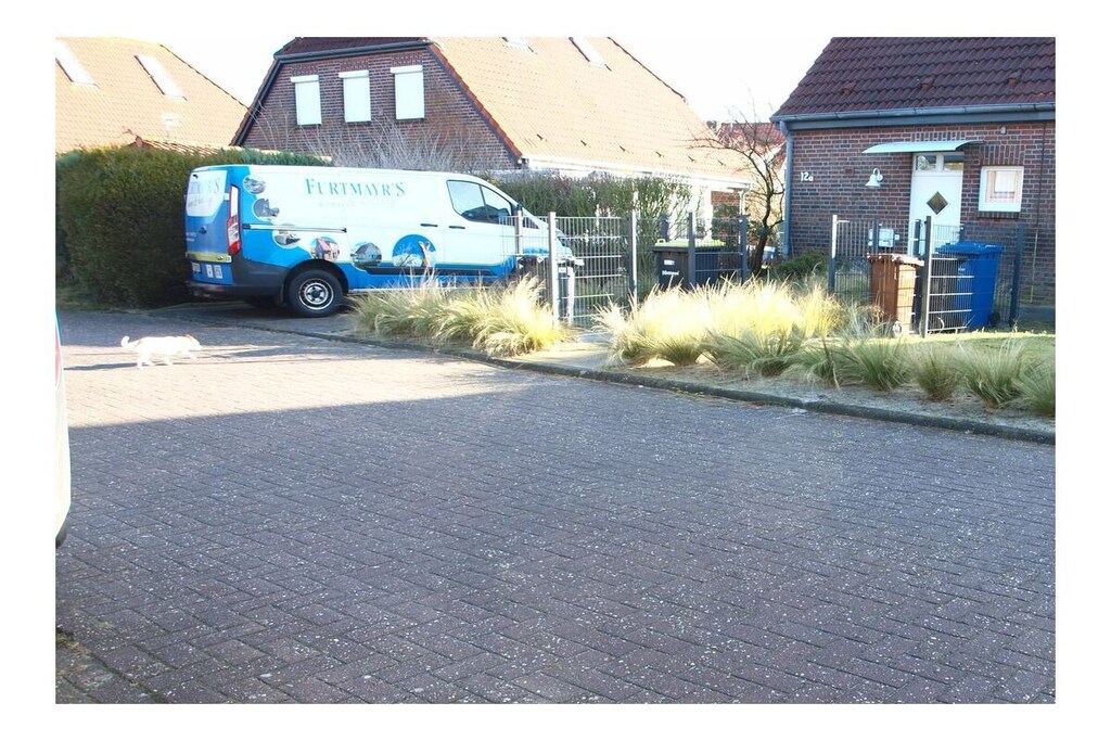 268856 - Niet-getagd