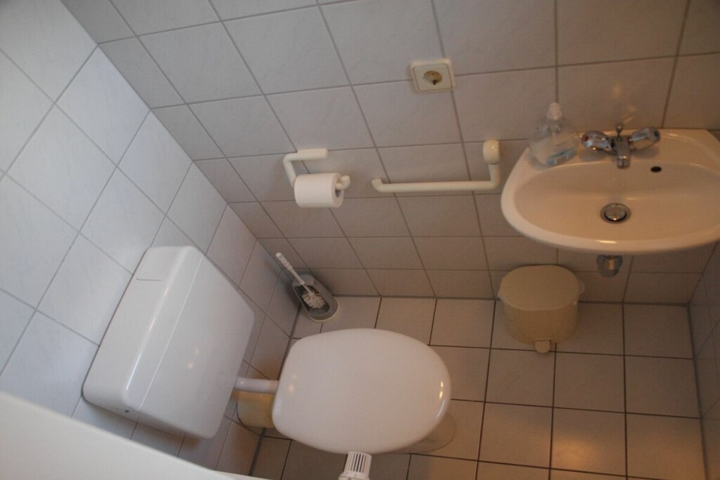 268856 - Niet-getagd