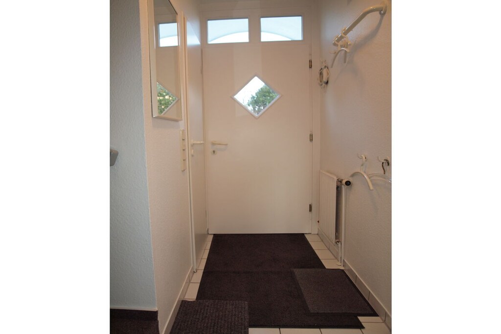 268856 - Niet-getagd