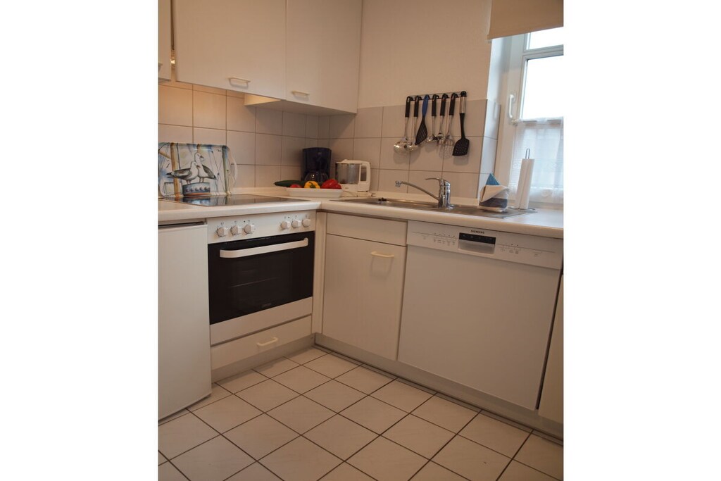 268856 - Niet-getagd