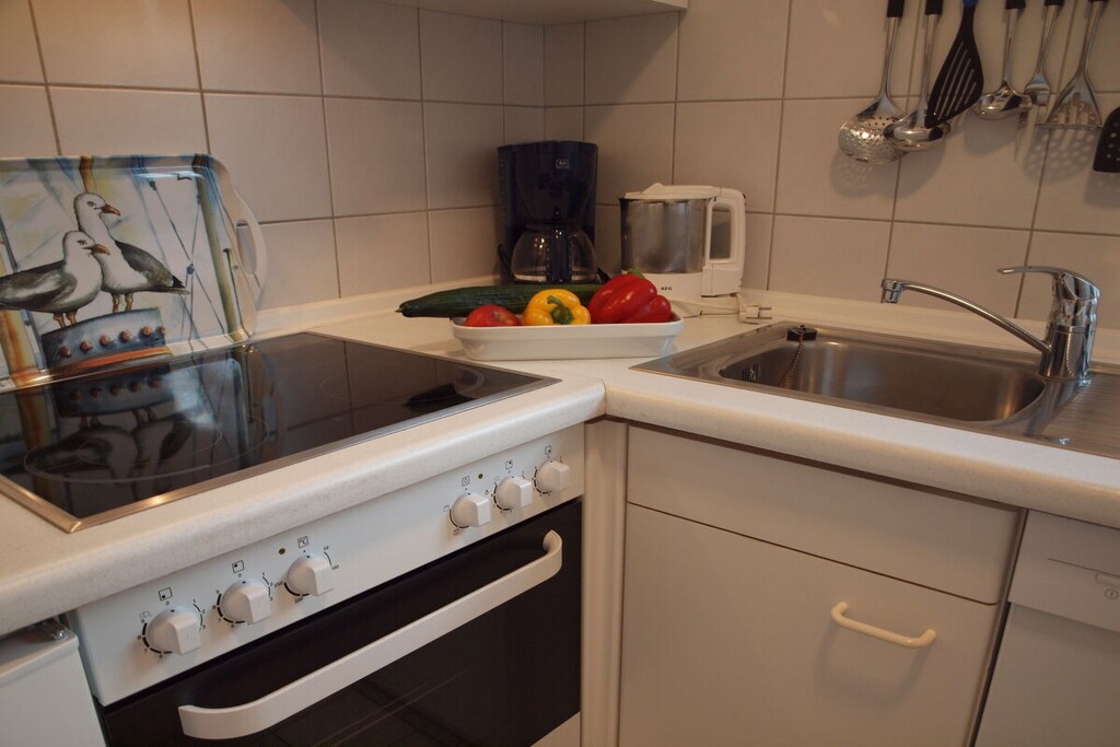 268856 - Niet-getagd