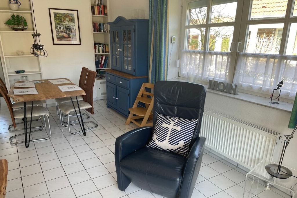 268856 - Niet-getagd