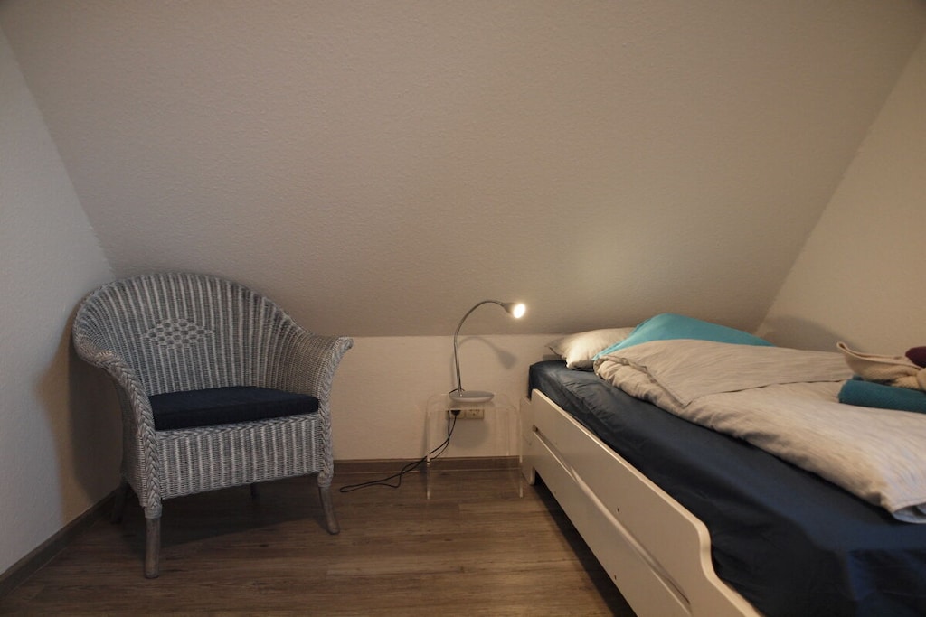 268856 - Niet-getagd