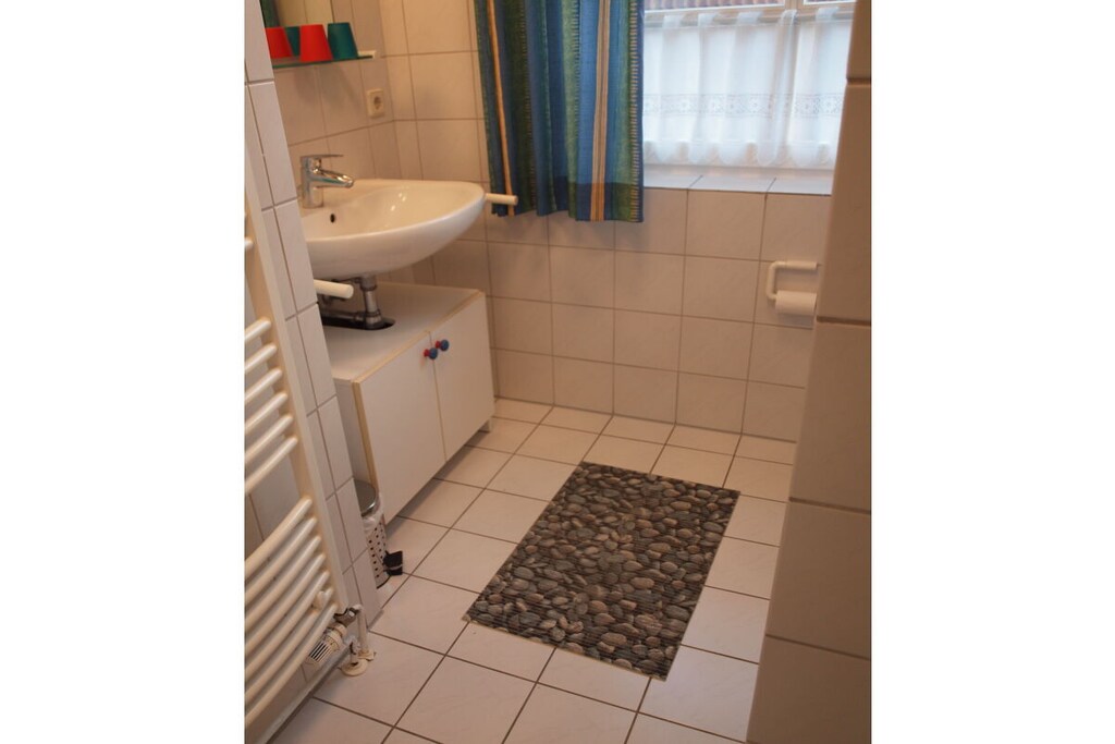 268856 - Niet-getagd