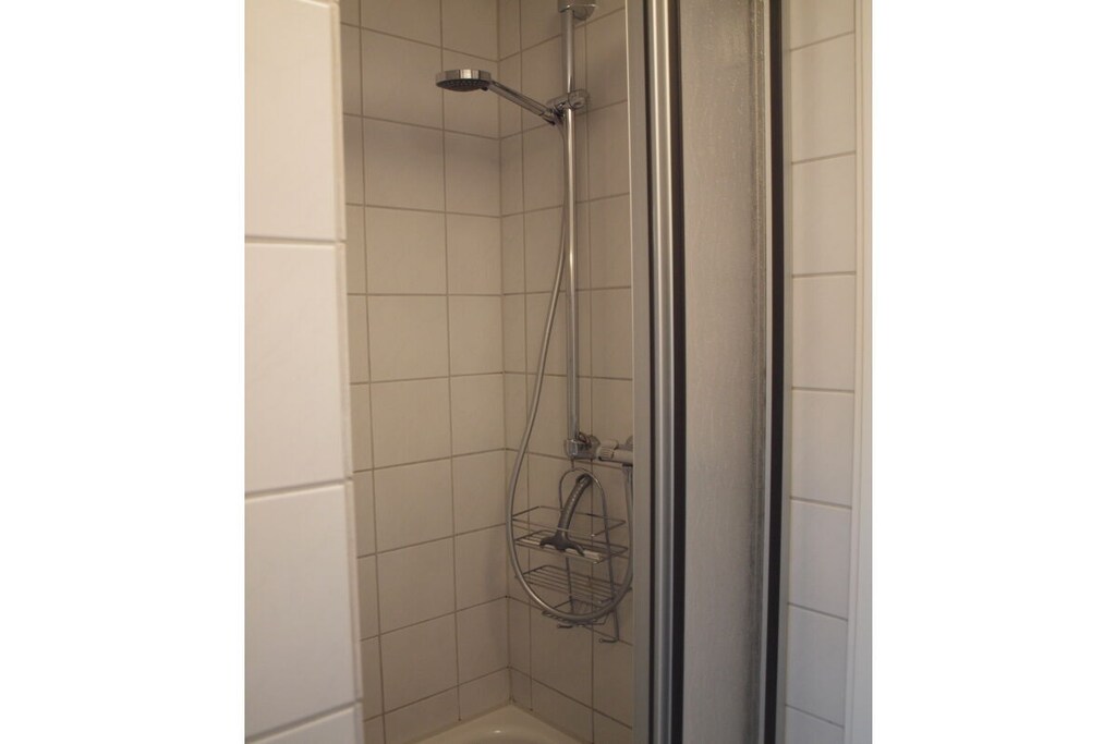 268856 - Niet-getagd