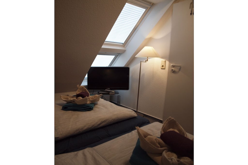 268856 - Niet-getagd
