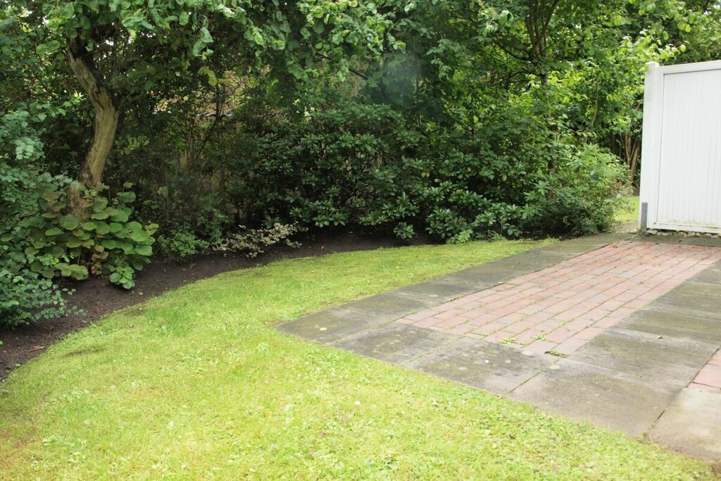 268856 - Niet-getagd