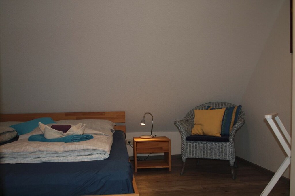 268856 - Niet-getagd