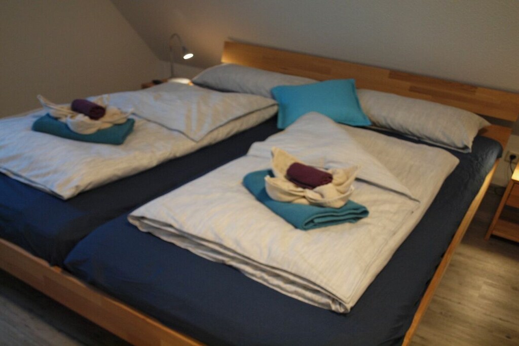 268856 - Niet-getagd