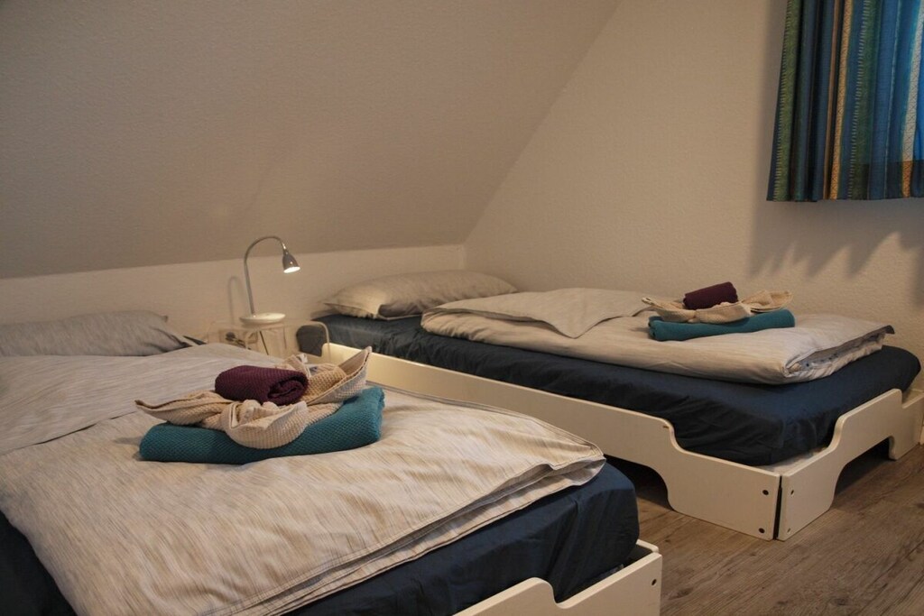 268856 - Niet-getagd