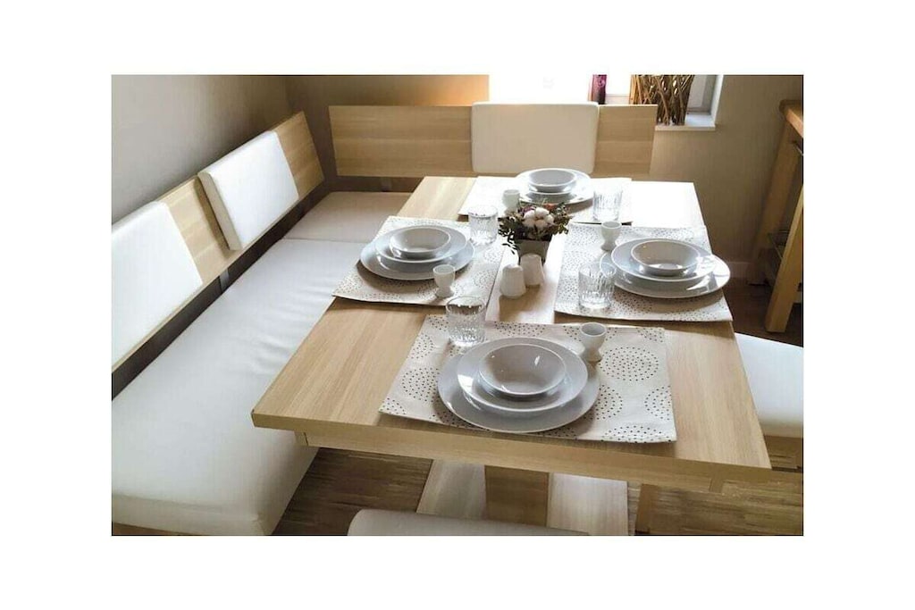 802596 - Non tagué