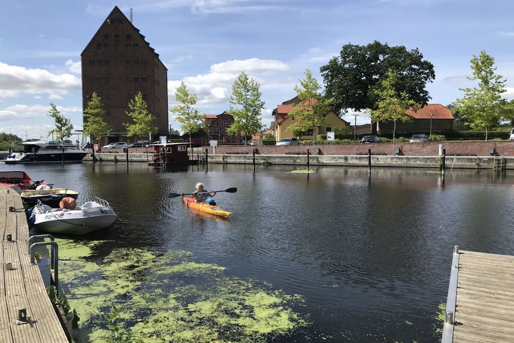798488 - Niet-getagd