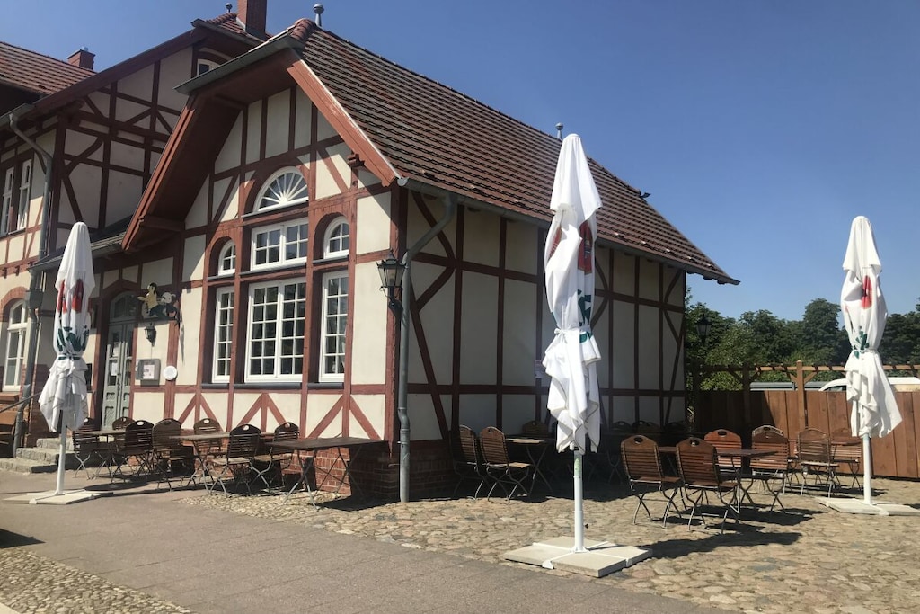 798488 - Niet-getagd