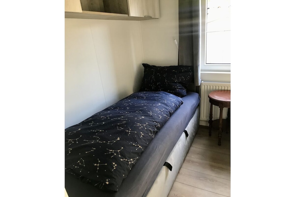 798488 - Niet-getagd