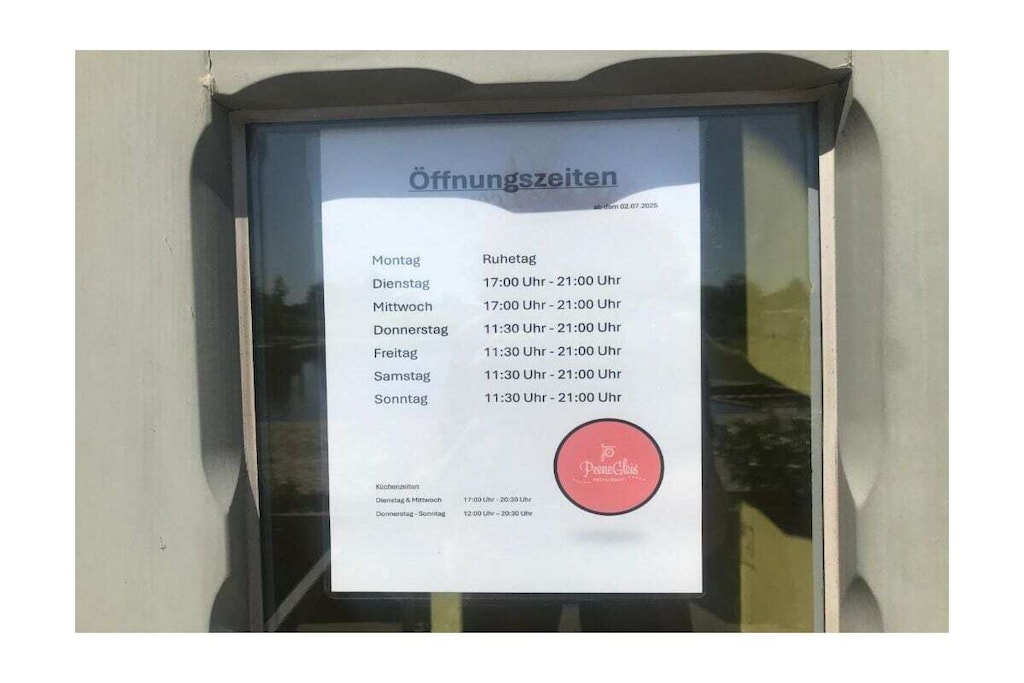 798488 - Niet-getagd