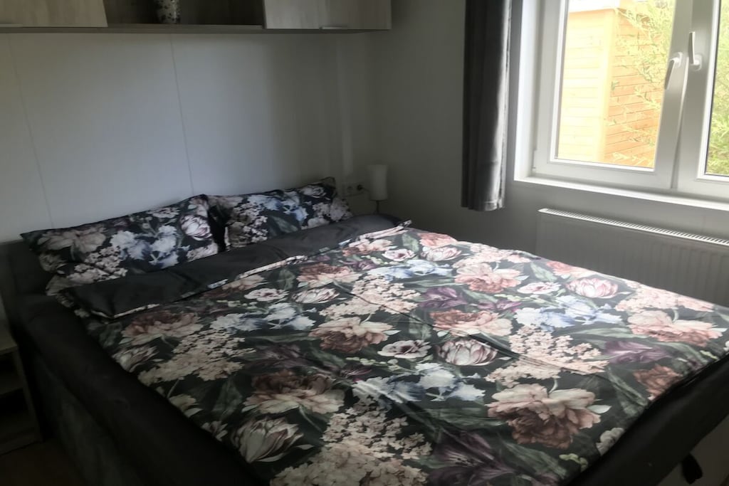 798488 - Niet-getagd