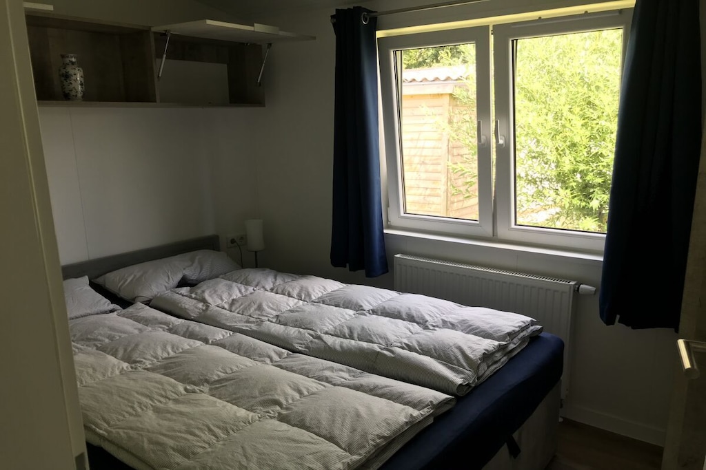 798488 - Niet-getagd