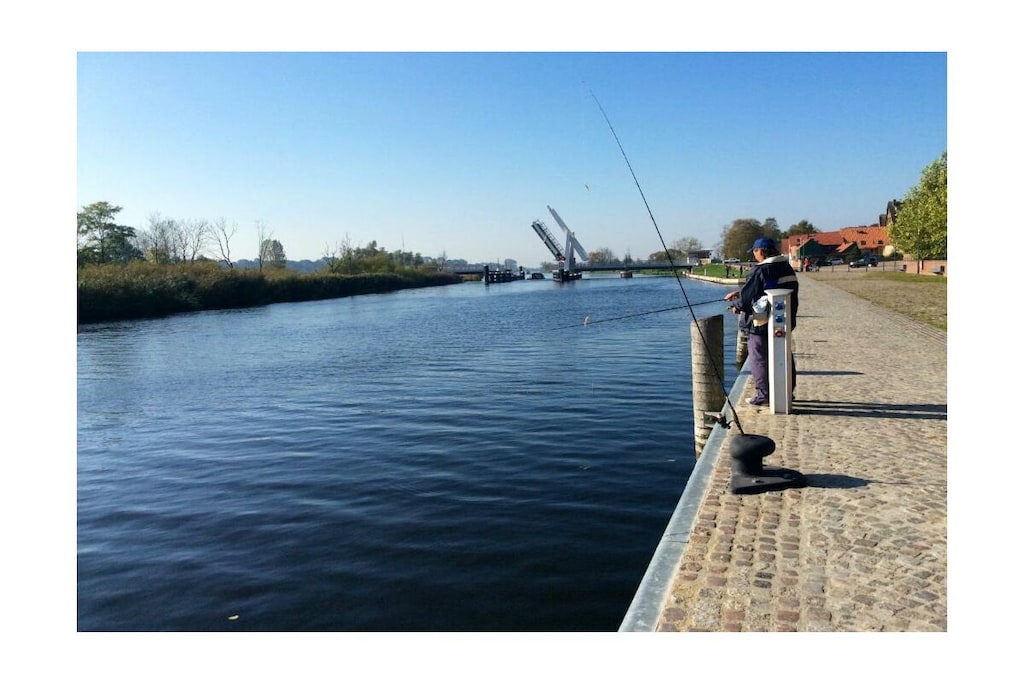 798488 - Niet-getagd