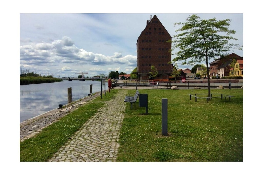 798488 - Niet-getagd