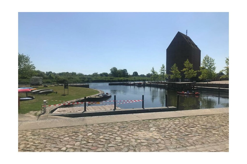 798488 - Niet-getagd