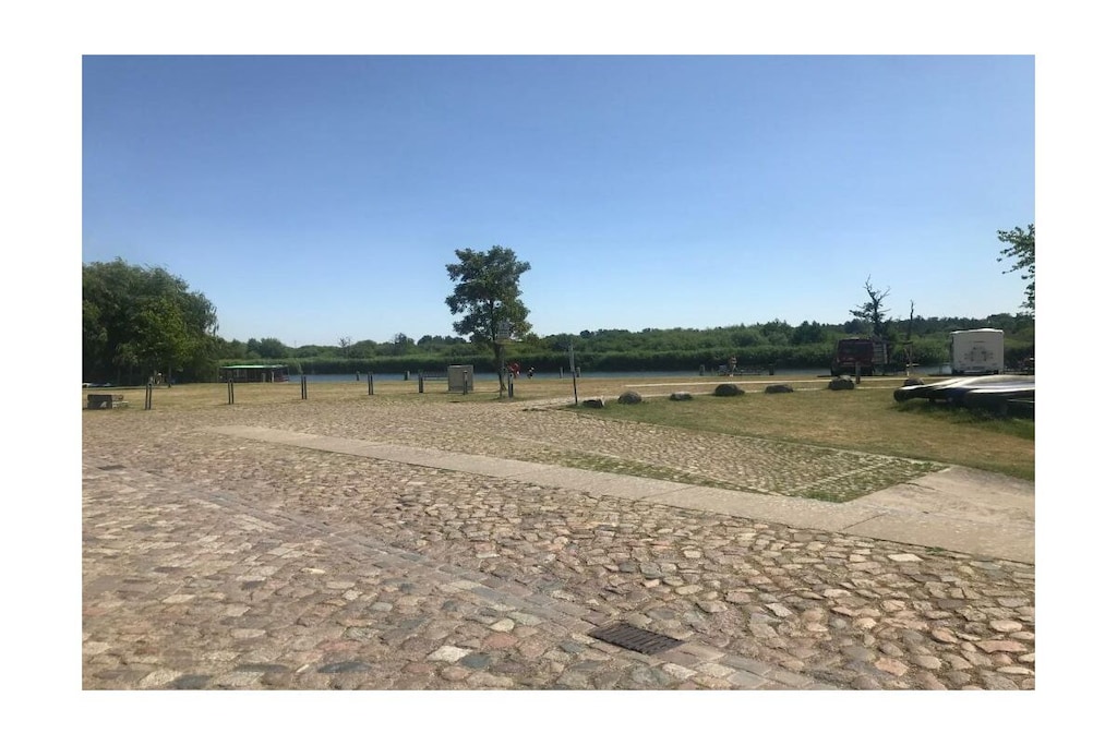 798488 - Niet-getagd