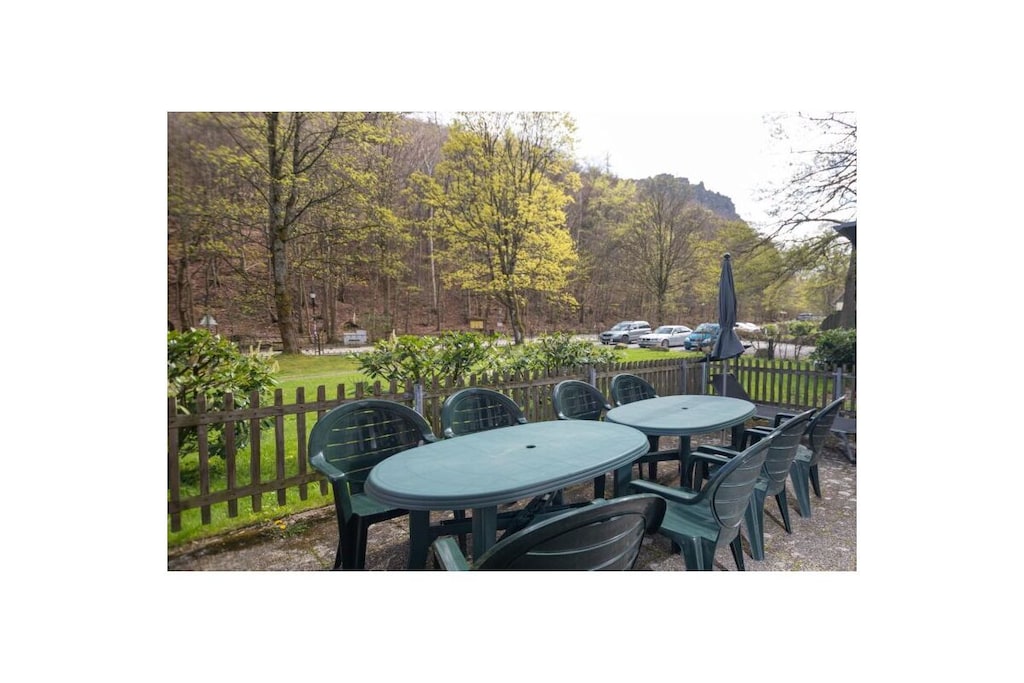 263620 - Niet-getagd