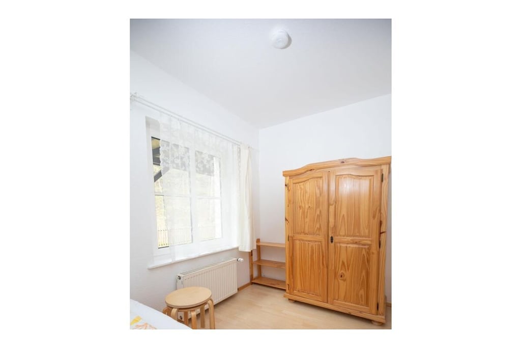 263620 - Niet-getagd
