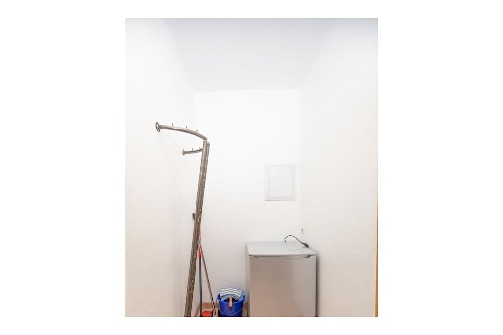 263620 - Niet-getagd