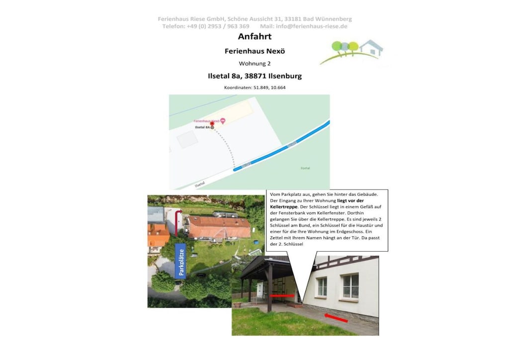 263620 - Niet-getagd