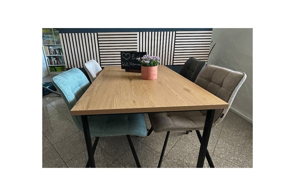 792633 - Niet-getagd
