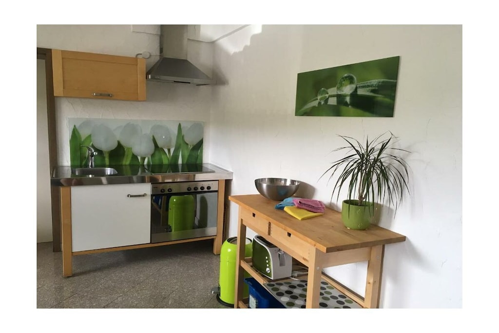 792633 - Niet-getagd