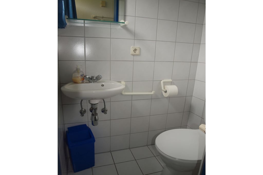 205338 - Niet-getagd