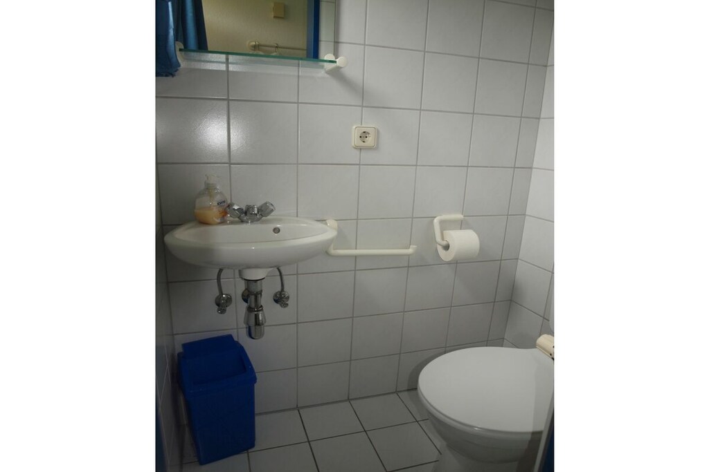 205338 - Niet-getagd