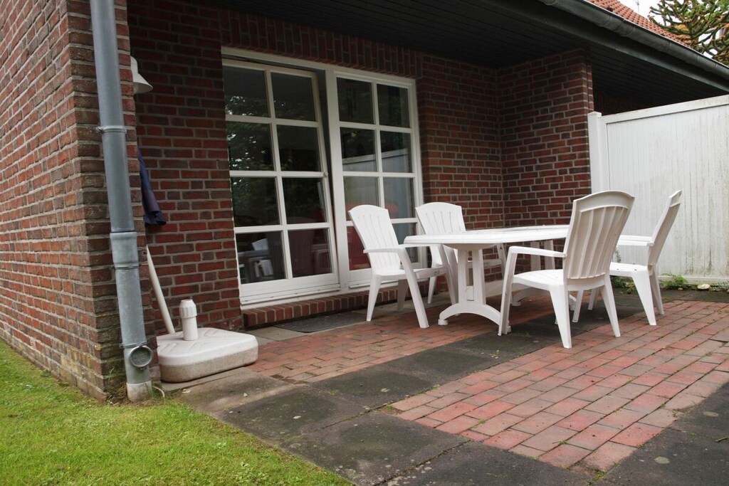 205338 - Niet-getagd