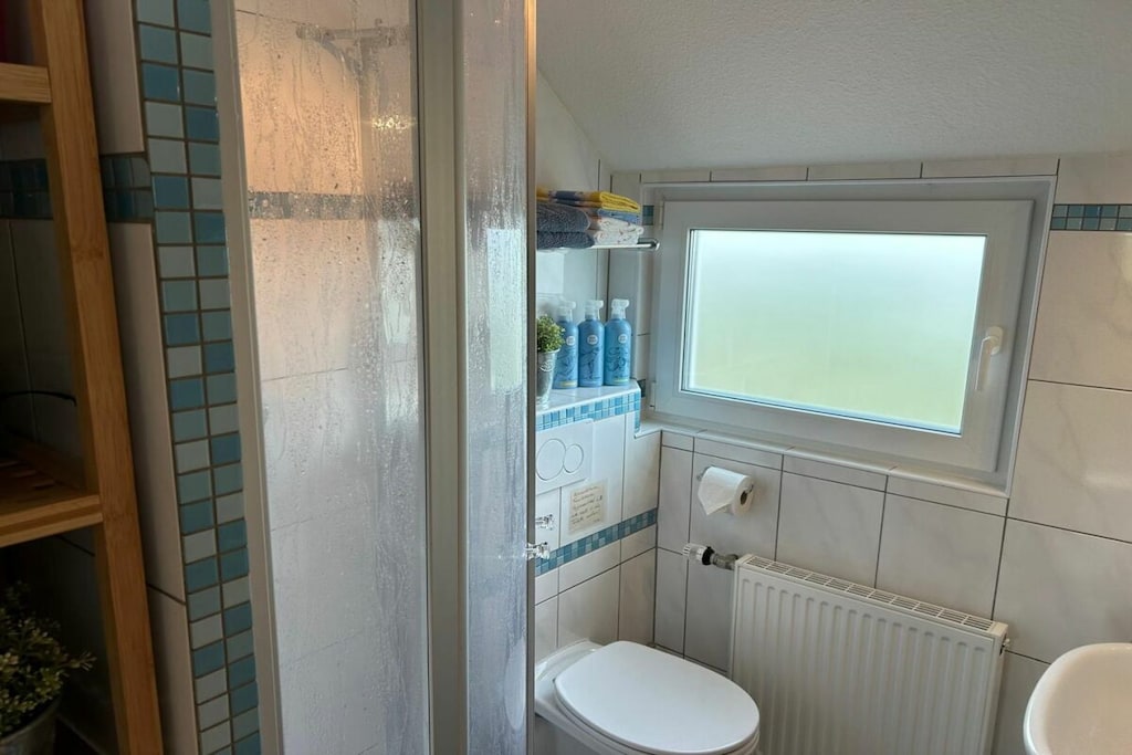247701 - Niet-getagd