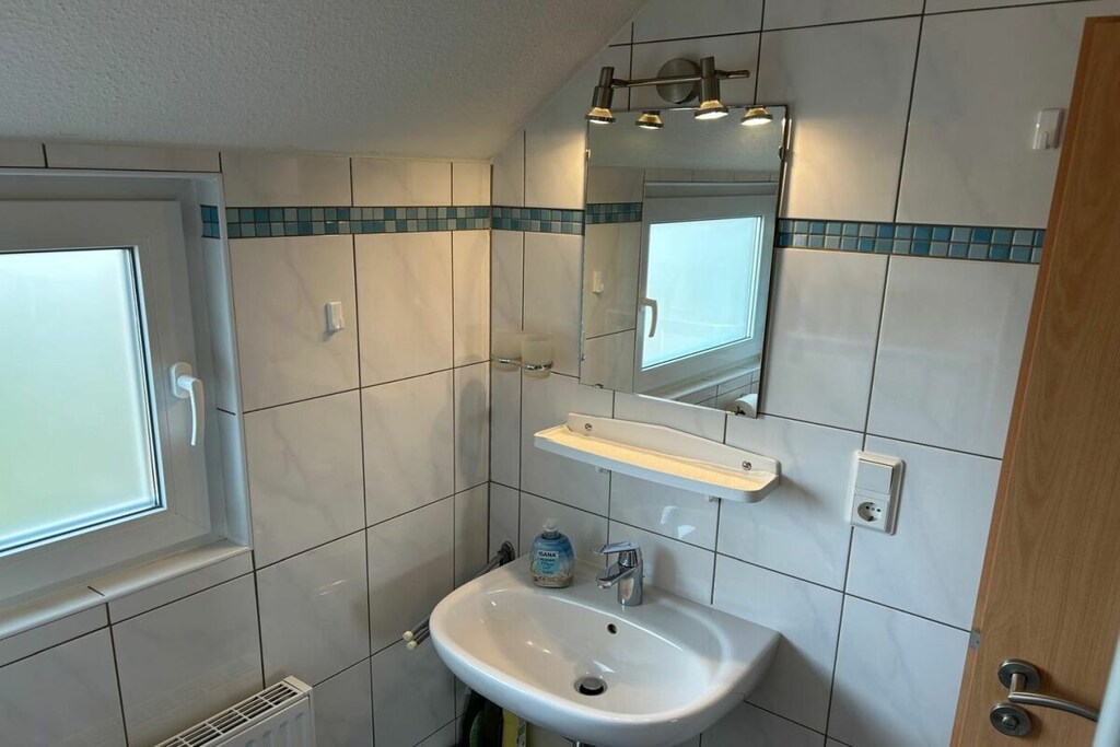 247701 - Niet-getagd