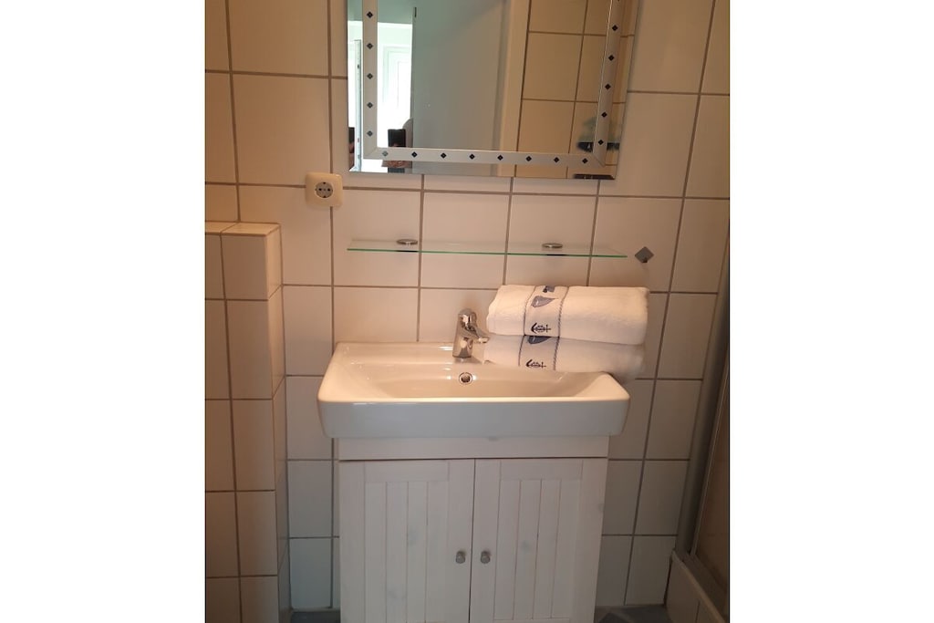 292221 - Nicht zugeordnet