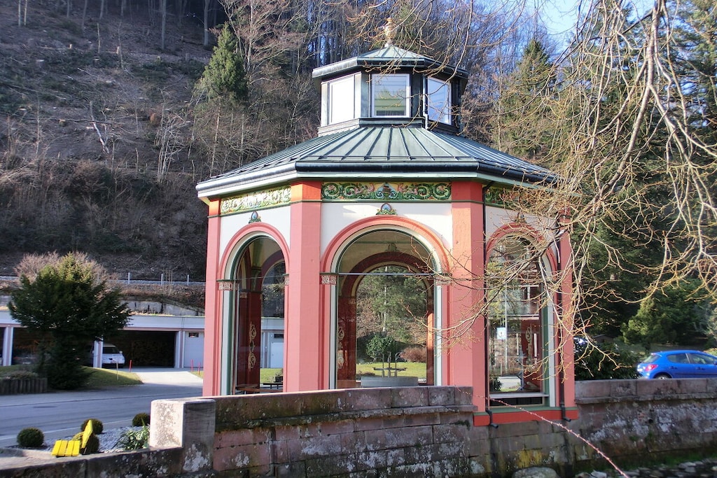 41542 - Nicht zugeordnet