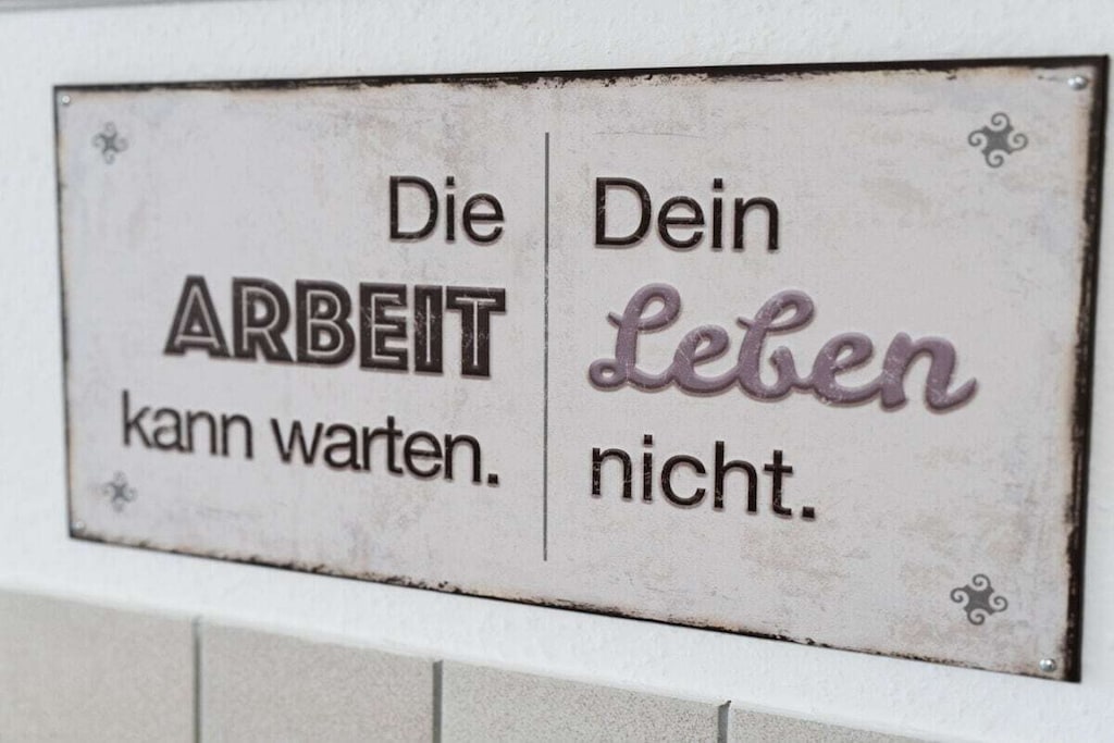 41542 - Nicht zugeordnet