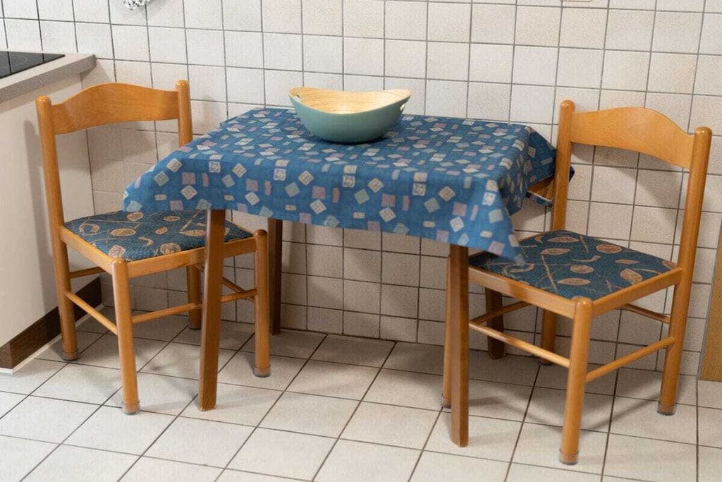 41542 - Nicht zugeordnet