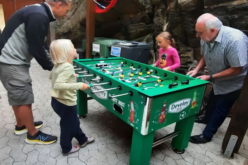 41542 - Nicht zugeordnet