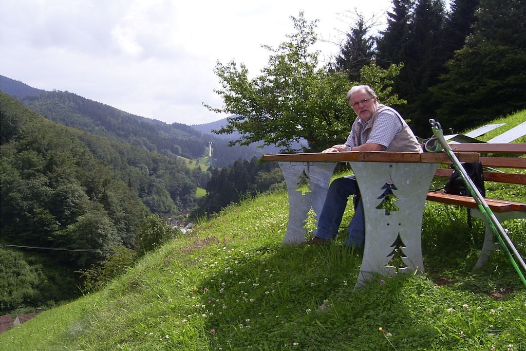 41542 - Nicht zugeordnet