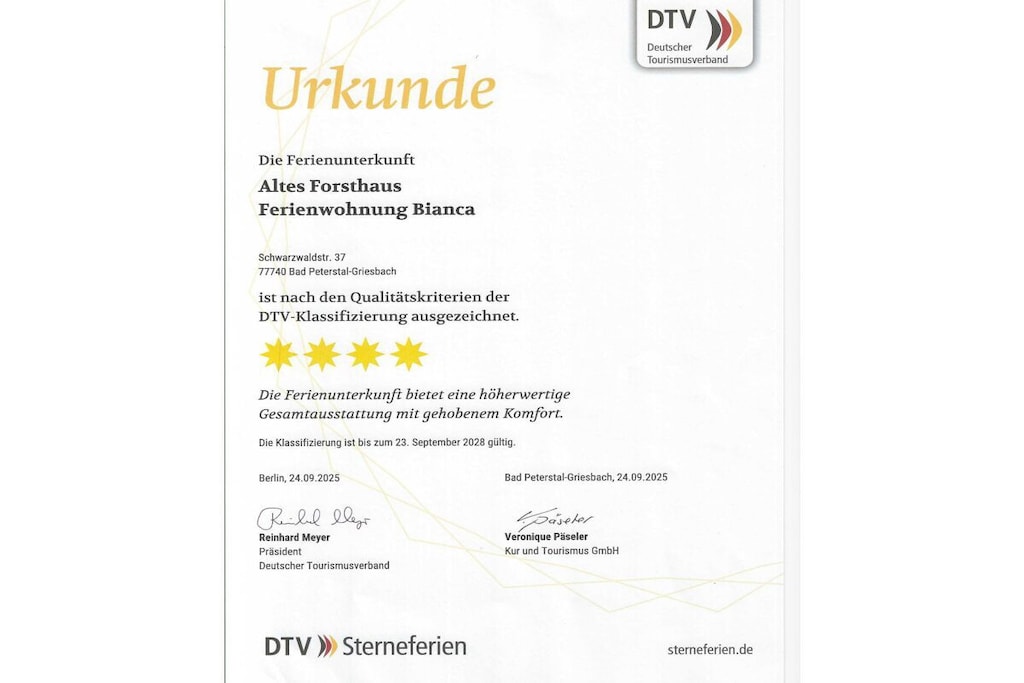 41542 - Nicht zugeordnet