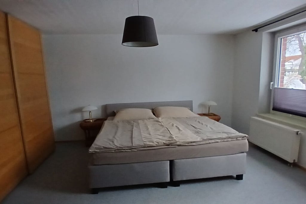 775760 - Niet-getagd